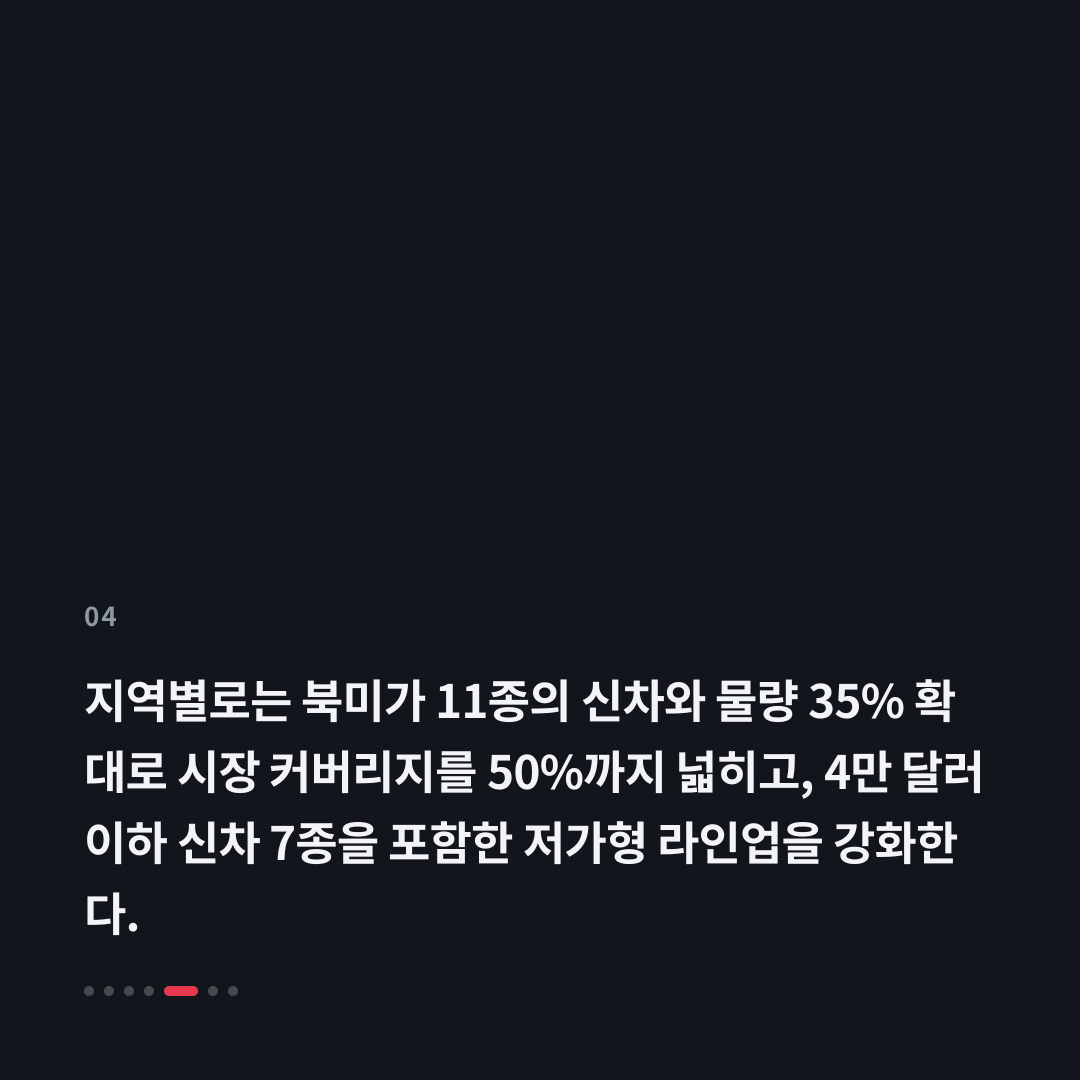 4번째 카드