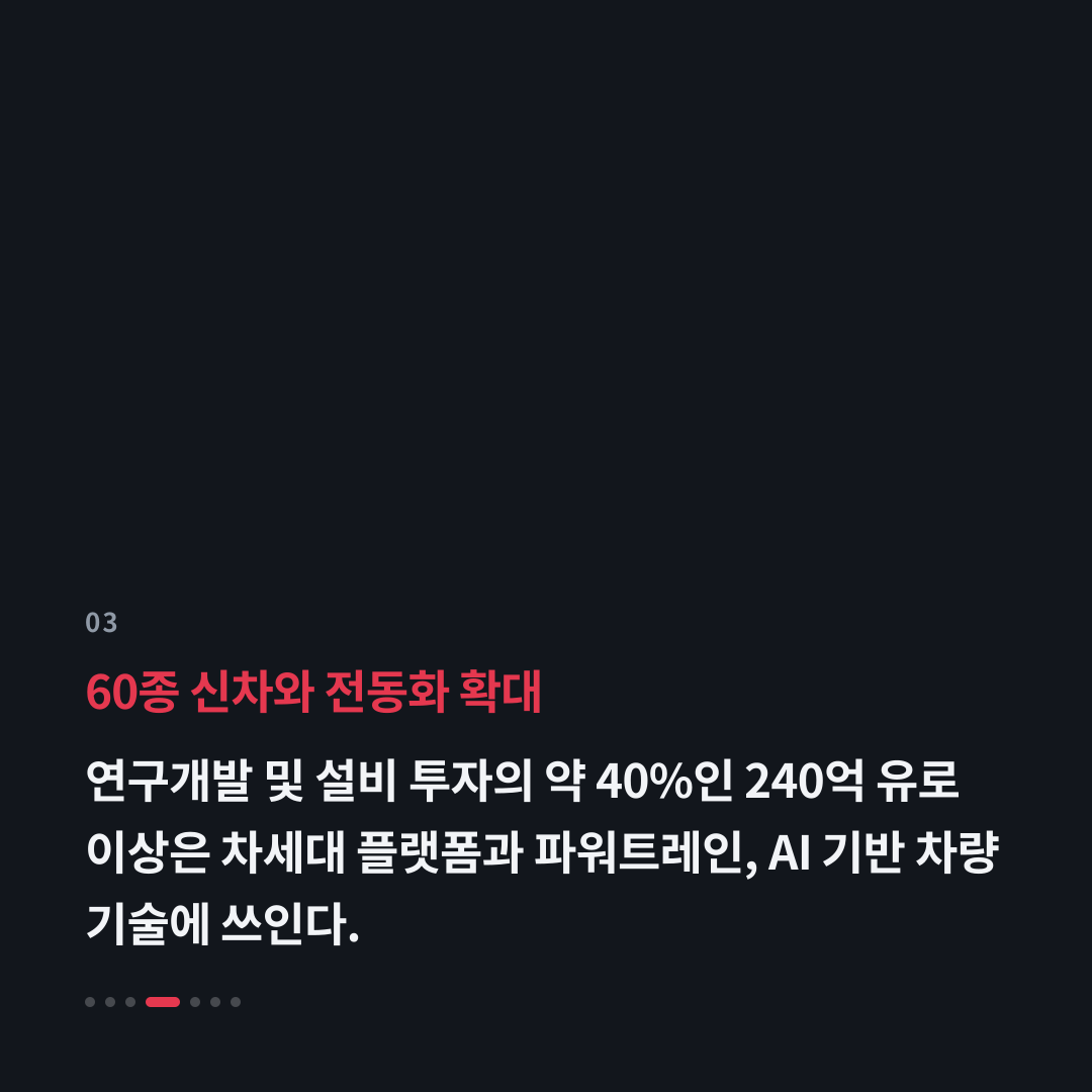 3번째 카드