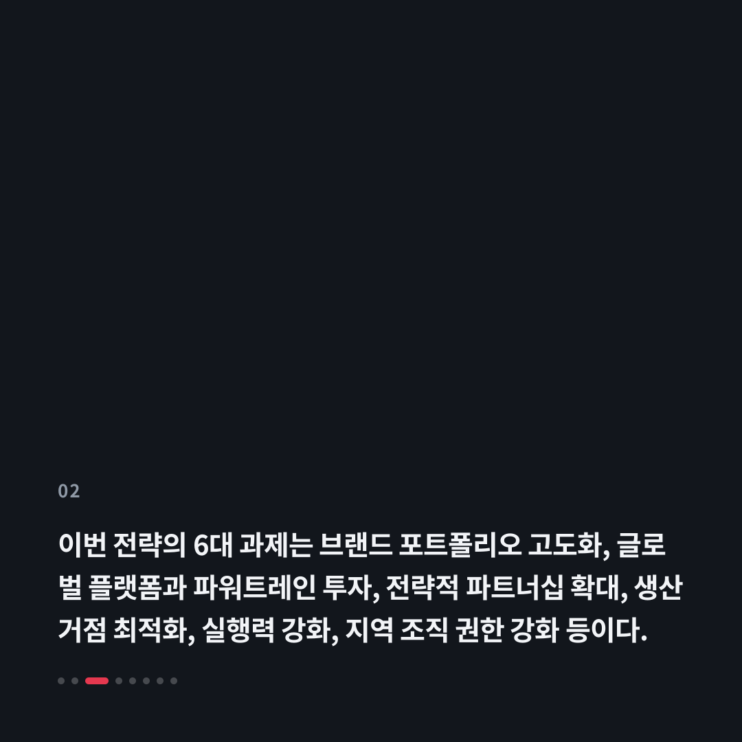2번째 카드