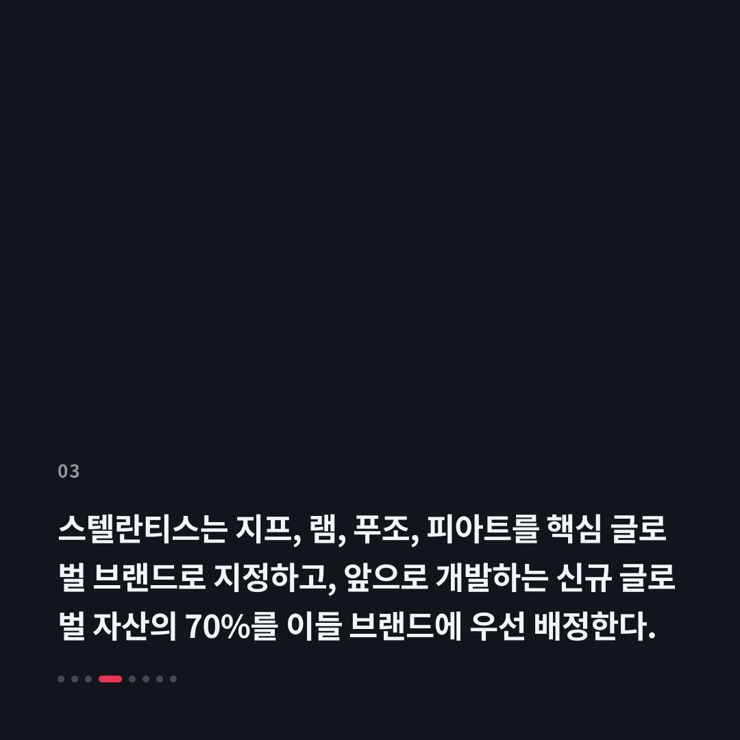 3번째 카드