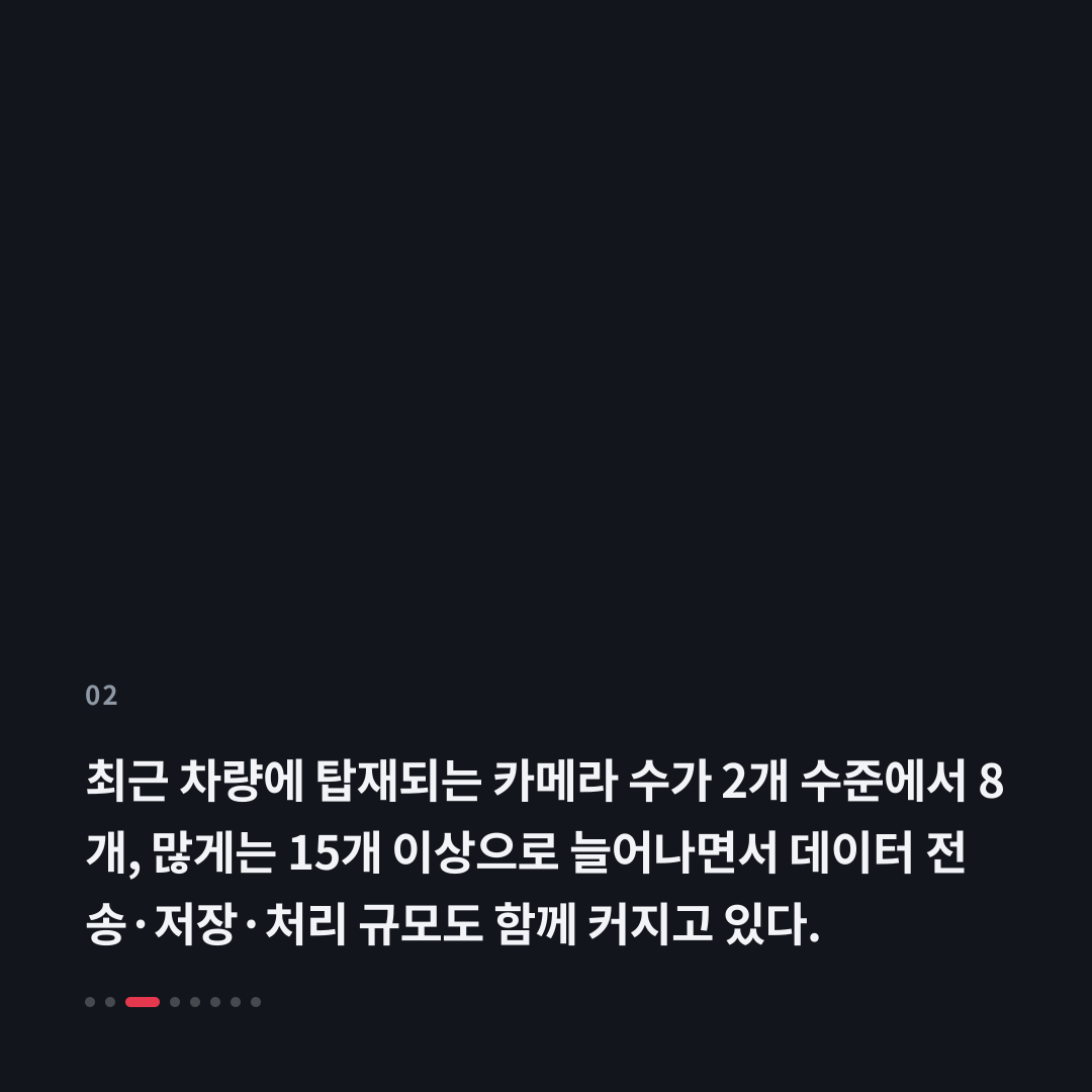 2번째 카드