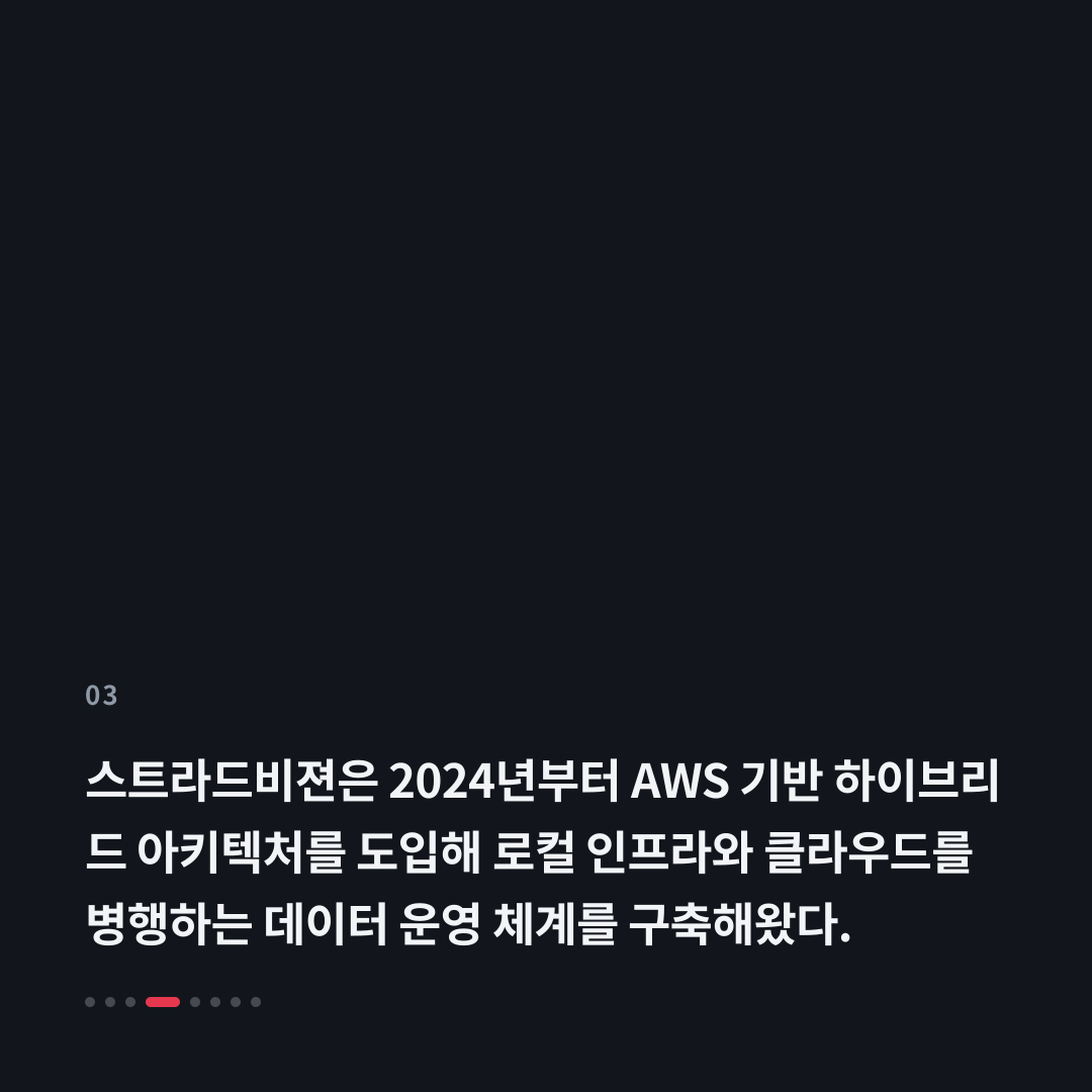3번째 카드