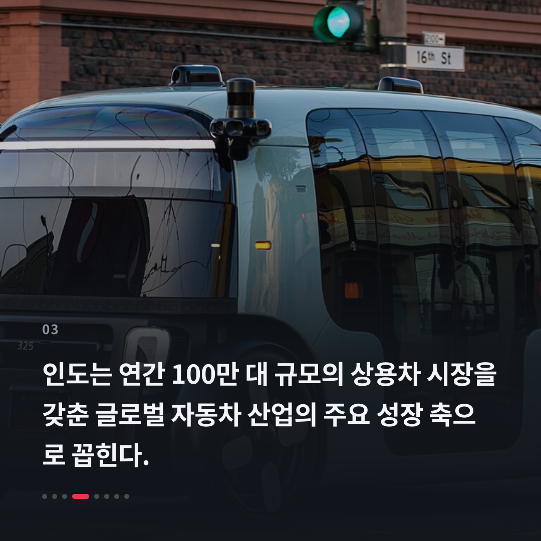 3번째 카드