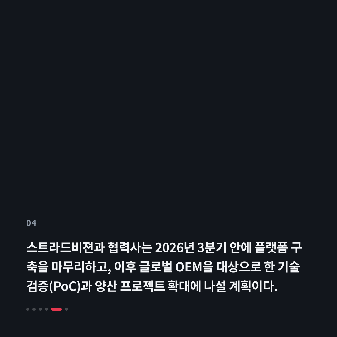 4번째 카드