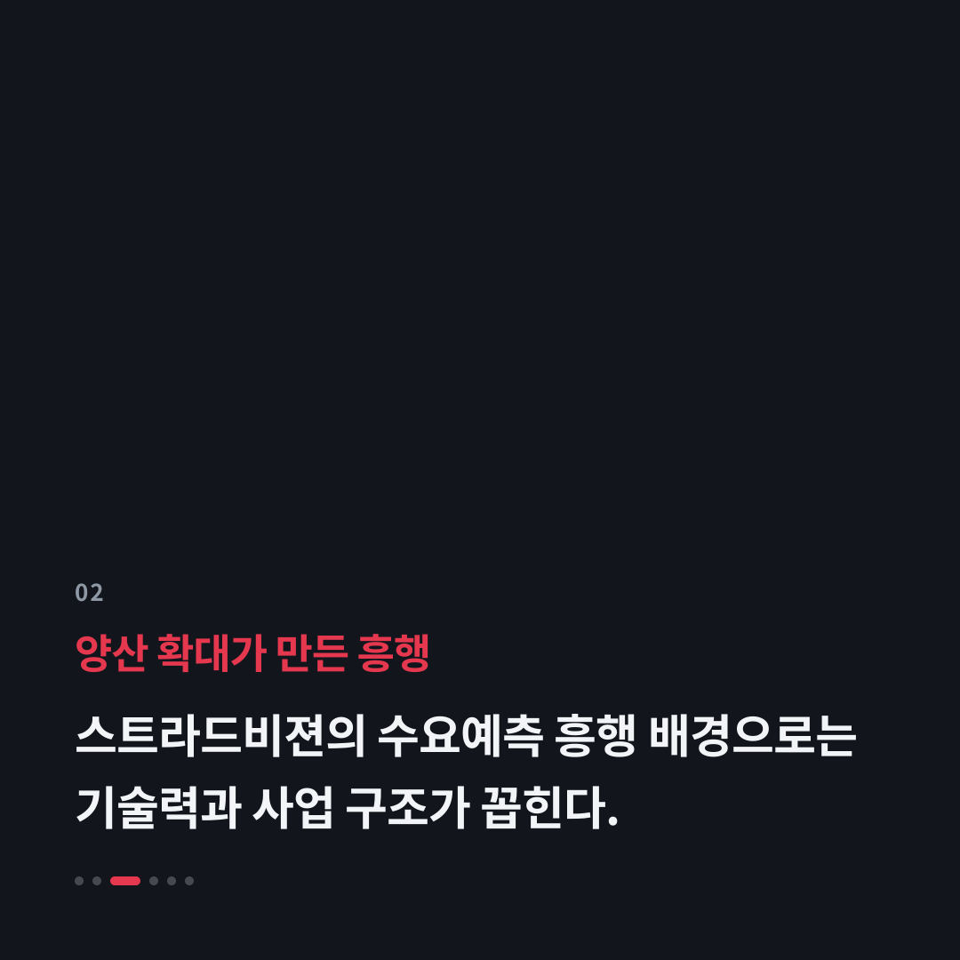 2번째 카드