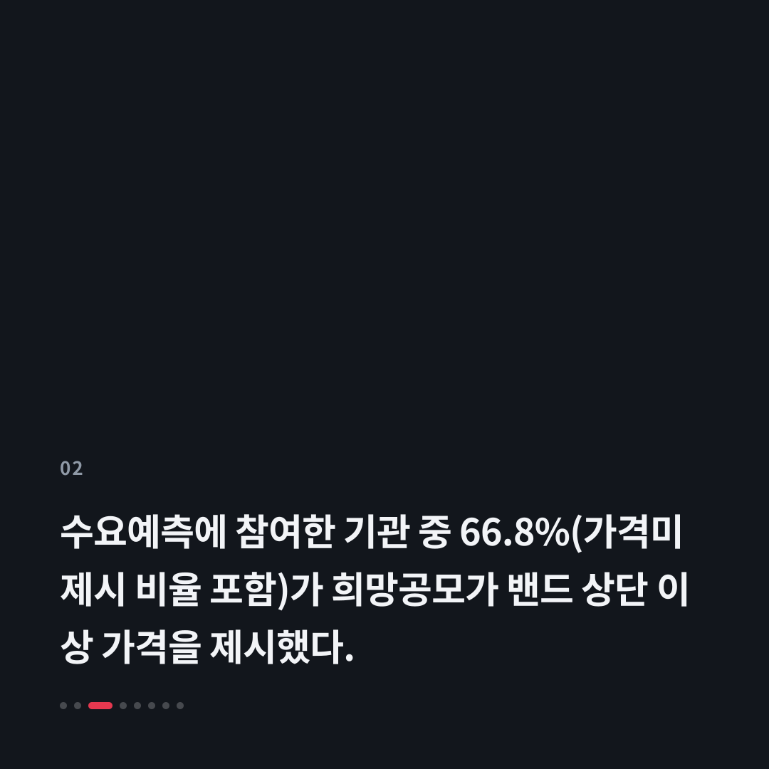 2번째 카드