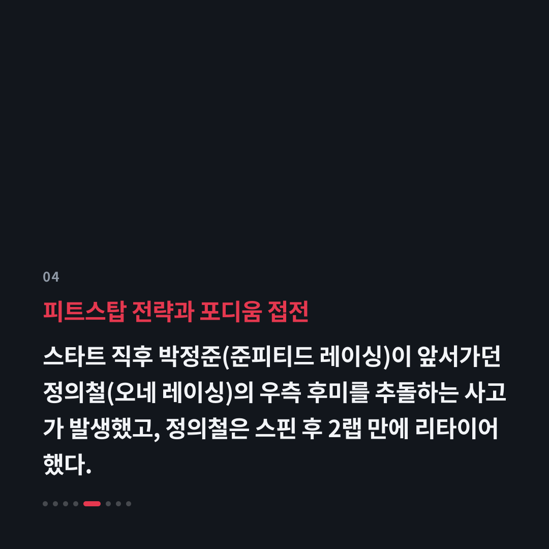 4번째 카드