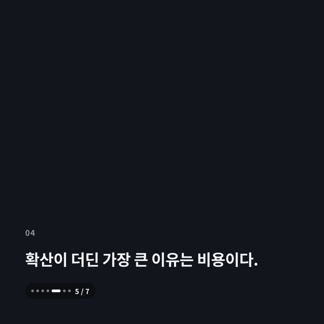 4번째 카드