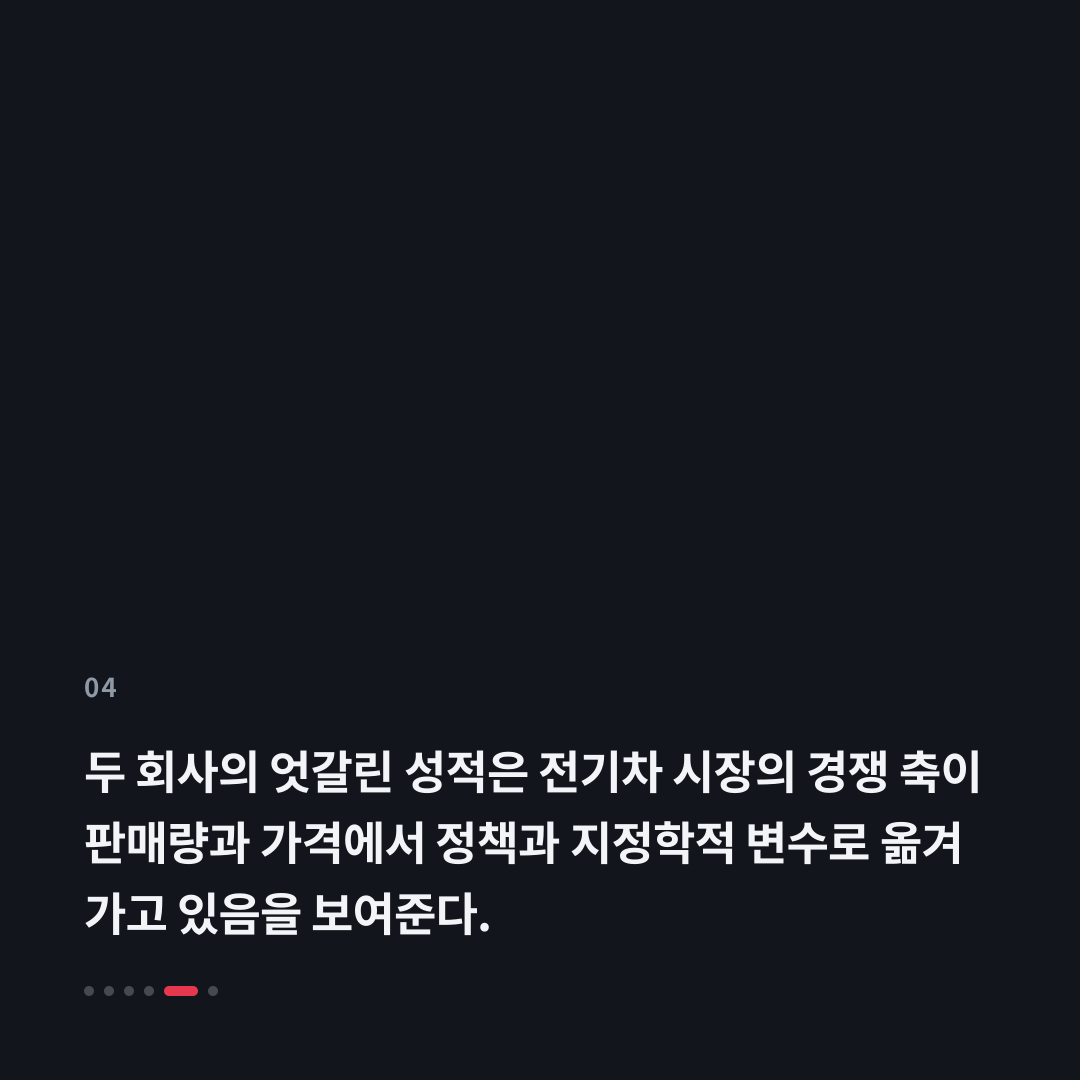 4번째 카드