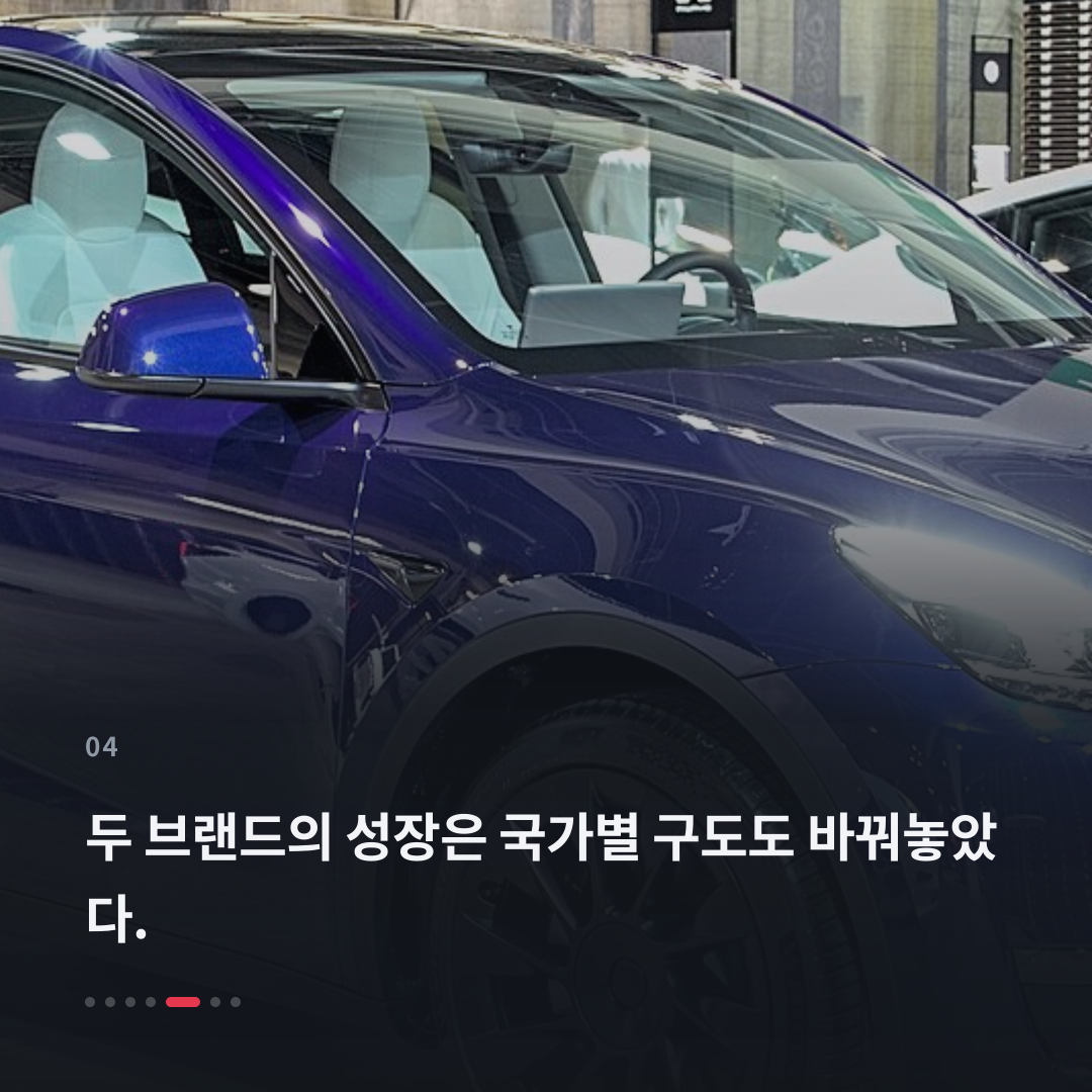 4번째 카드
