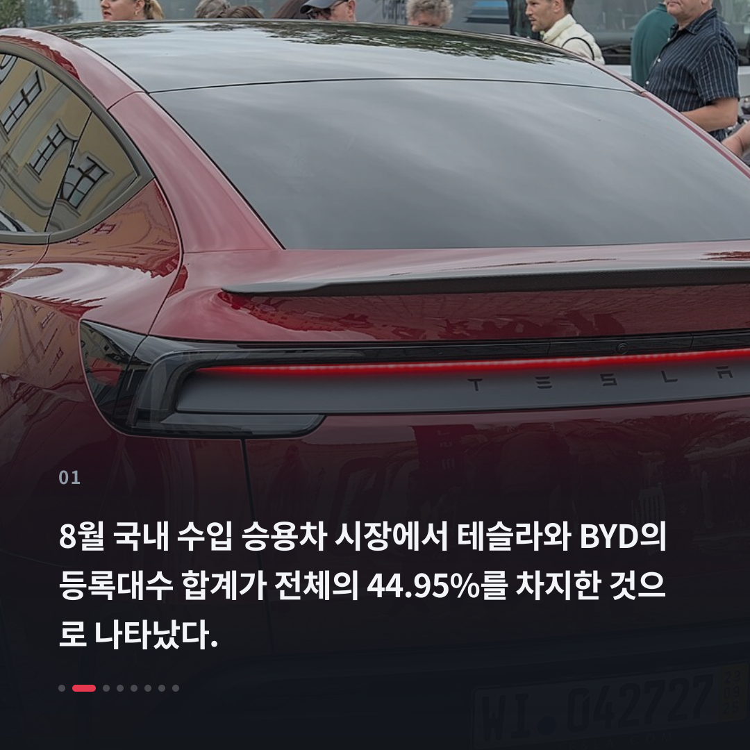 1번째 카드