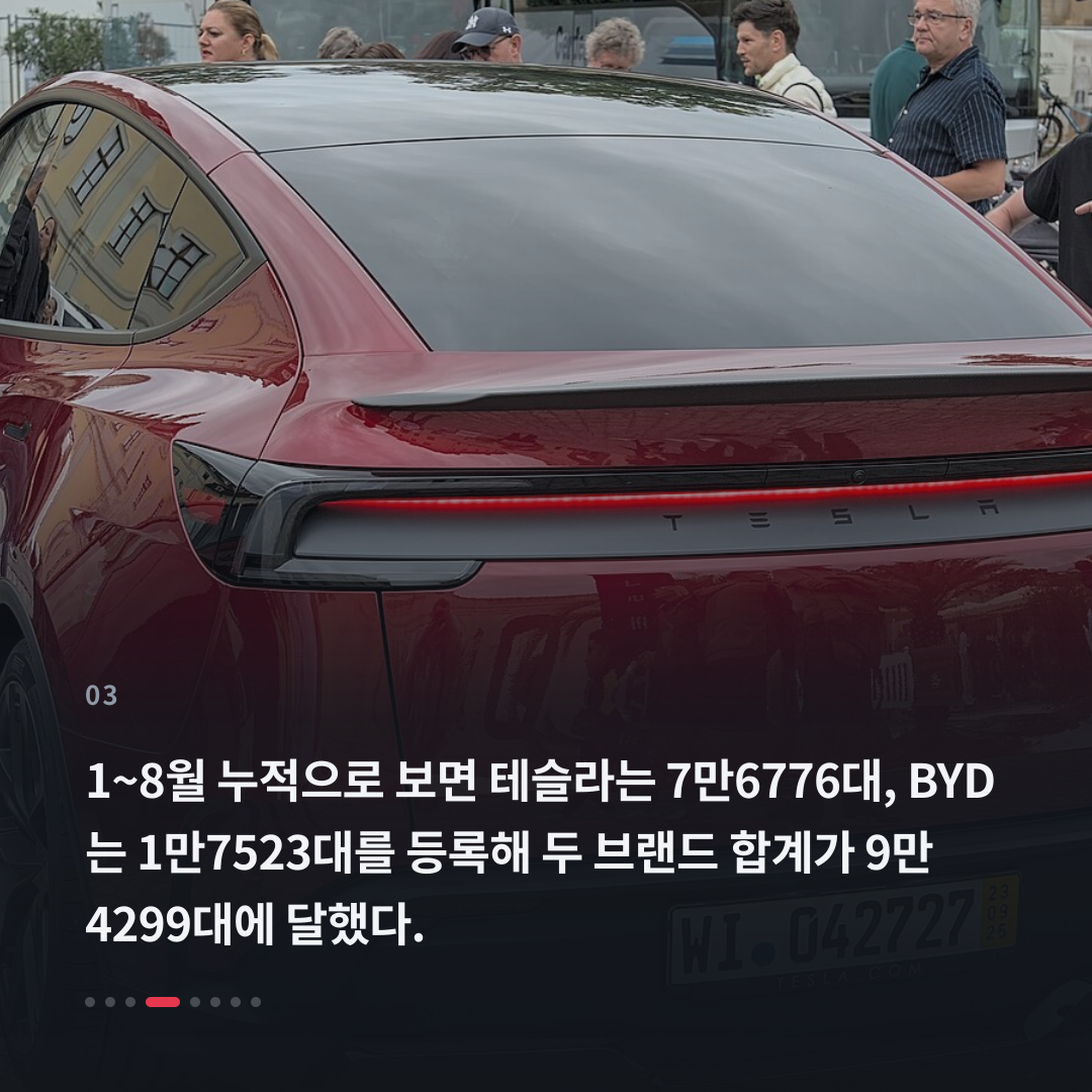 3번째 카드