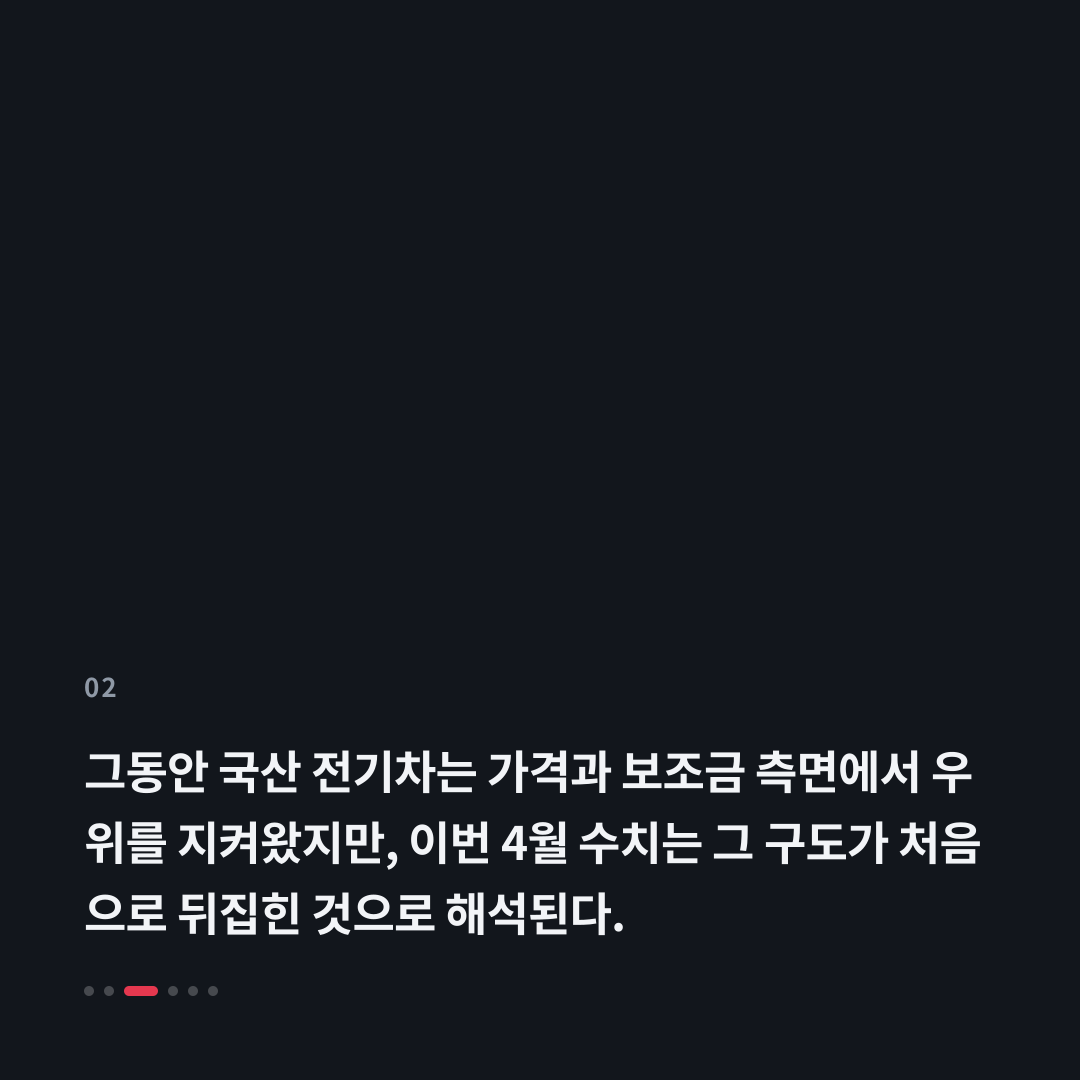 2번째 카드