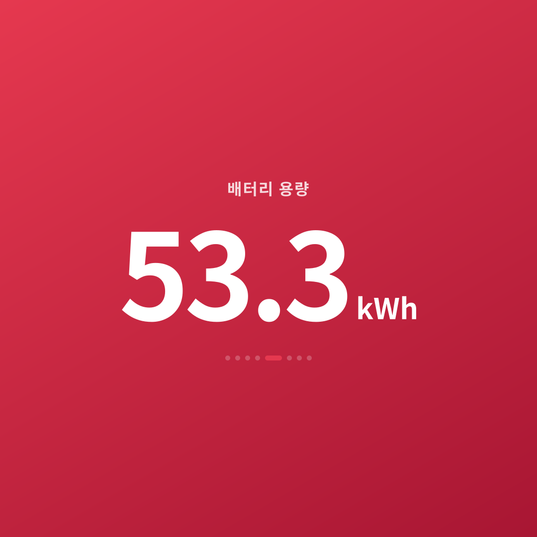 4번째 카드