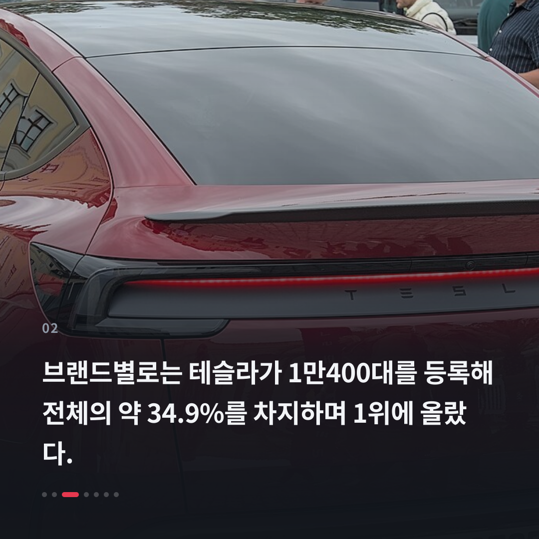 2번째 카드