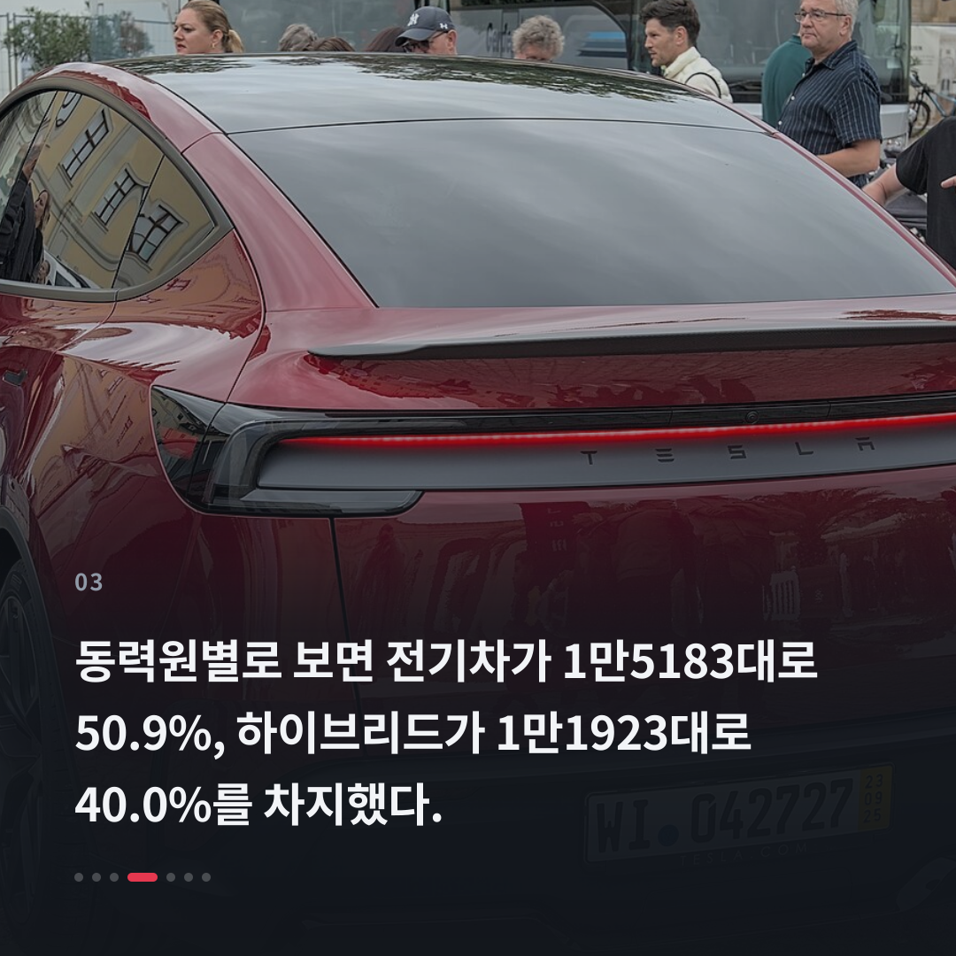 3번째 카드