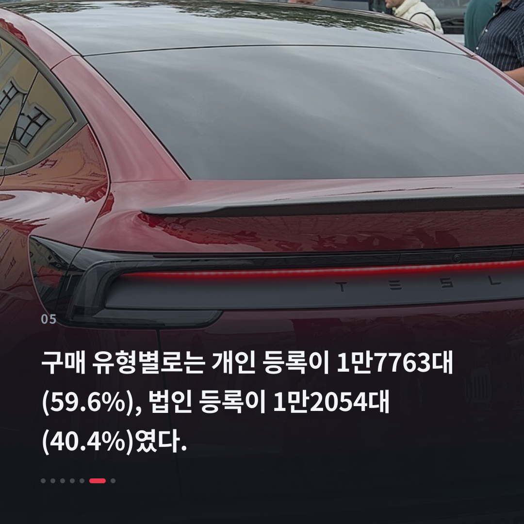 5번째 카드