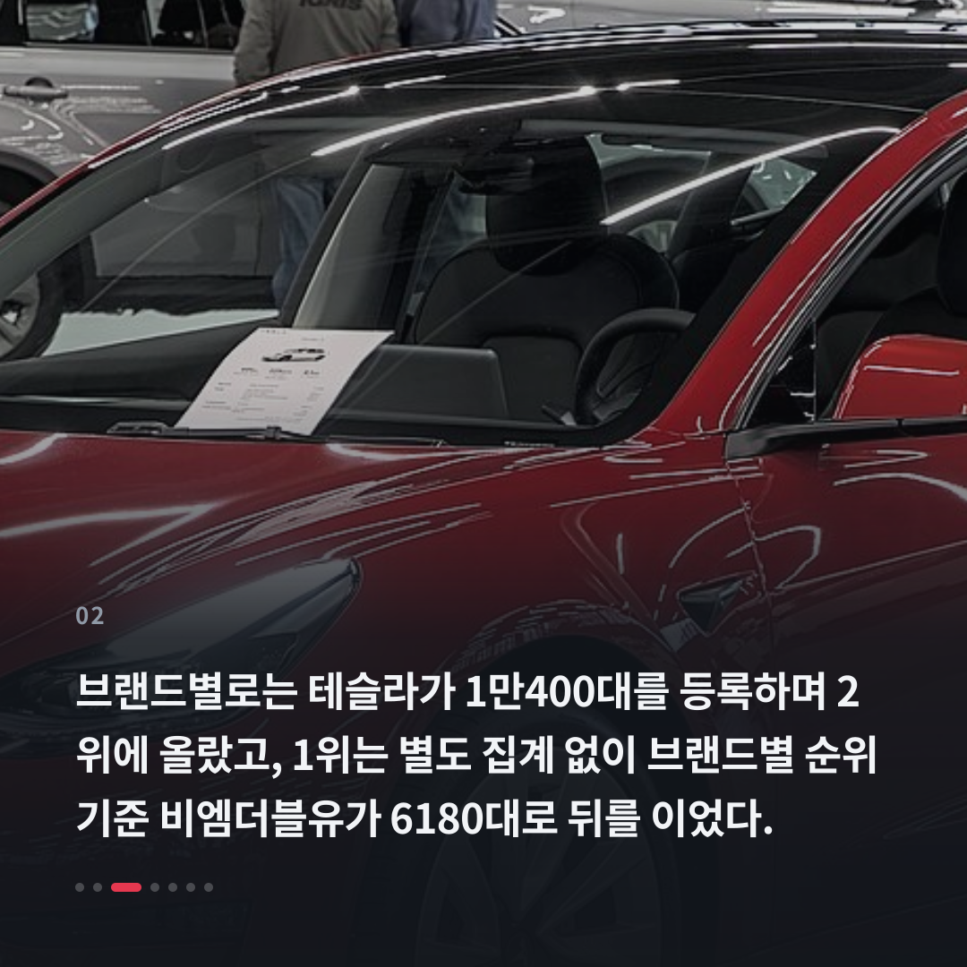 2번째 카드