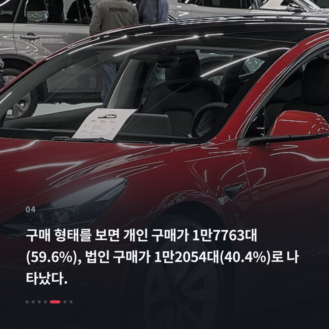 4번째 카드
