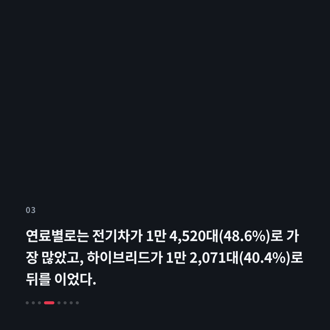 3번째 카드