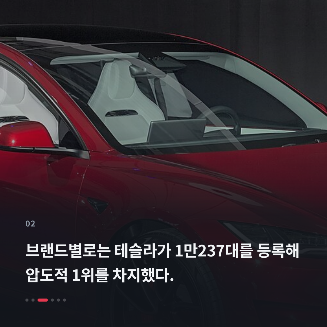 2번째 카드