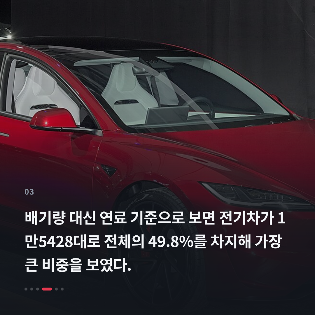 3번째 카드