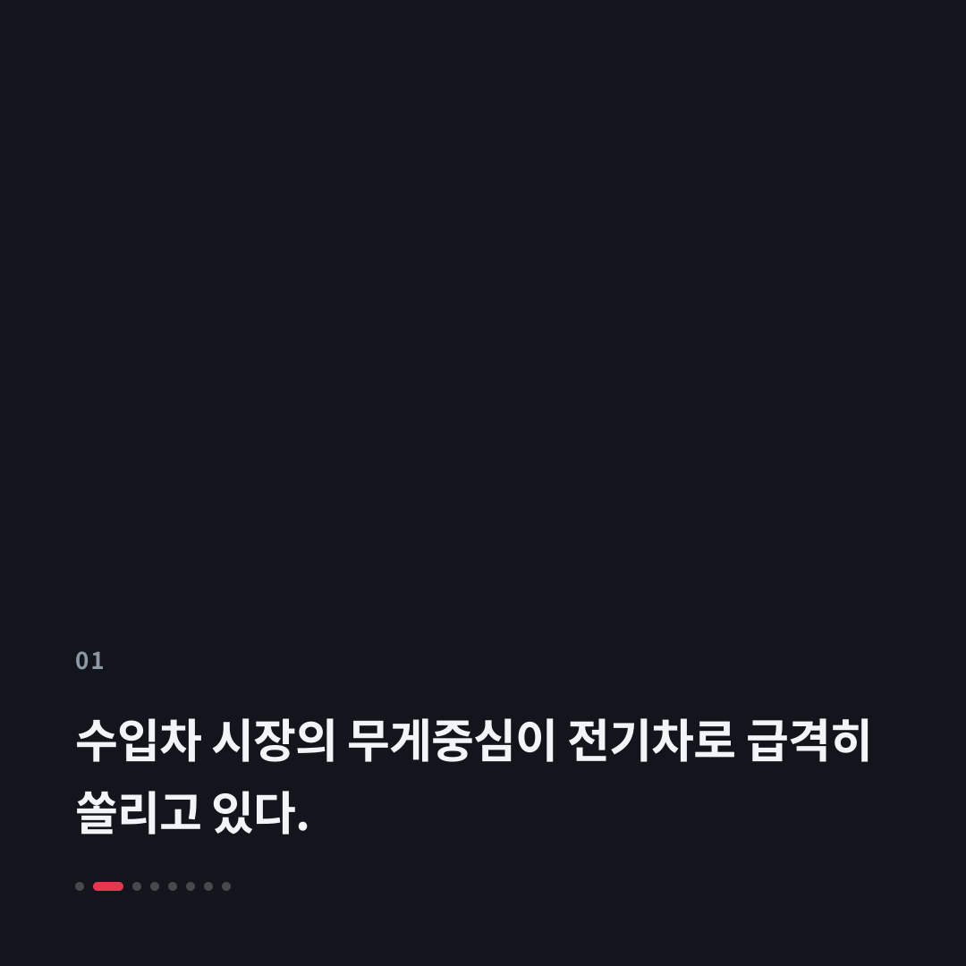 1번째 카드