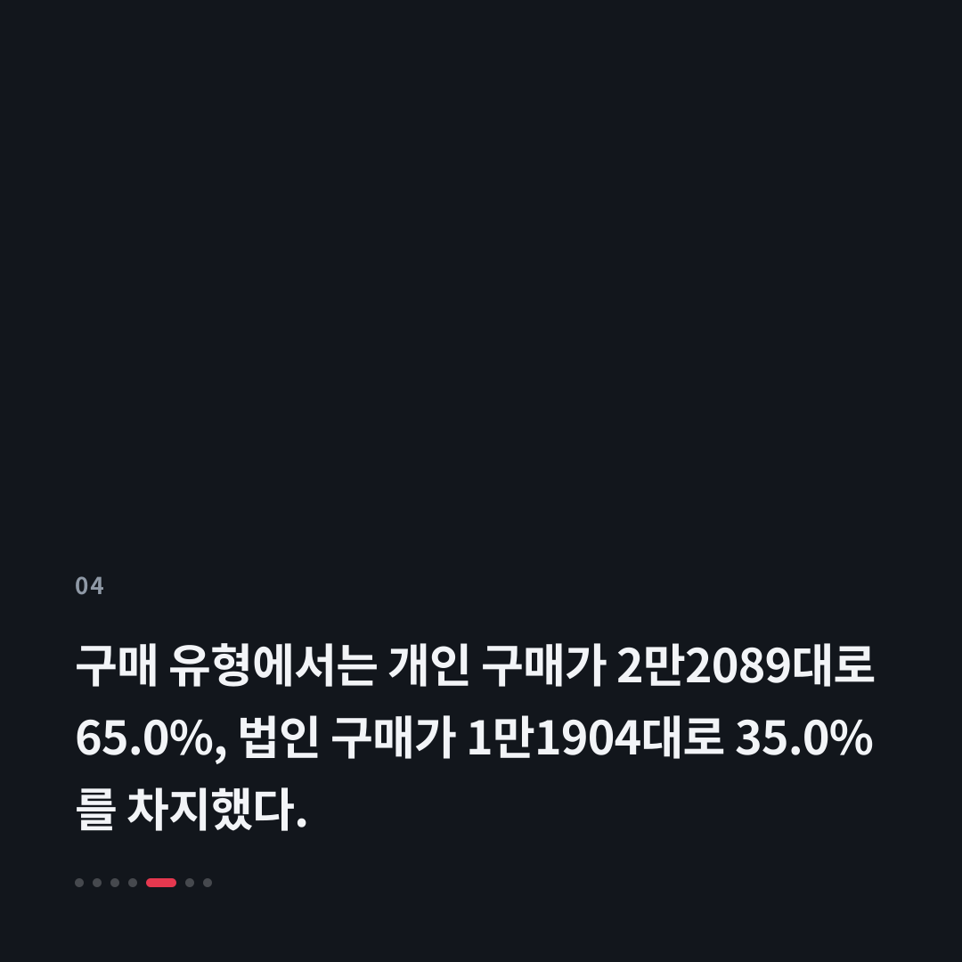4번째 카드
