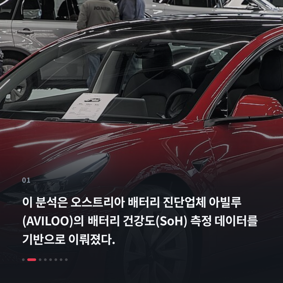1번째 카드