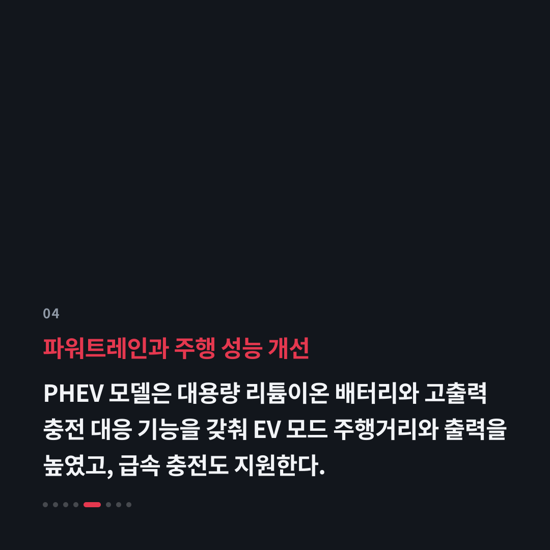 4번째 카드