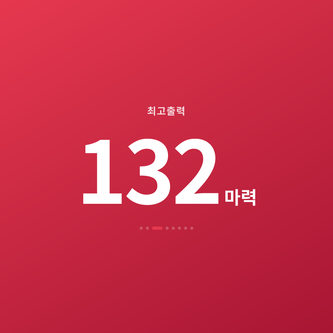 2번째 카드
