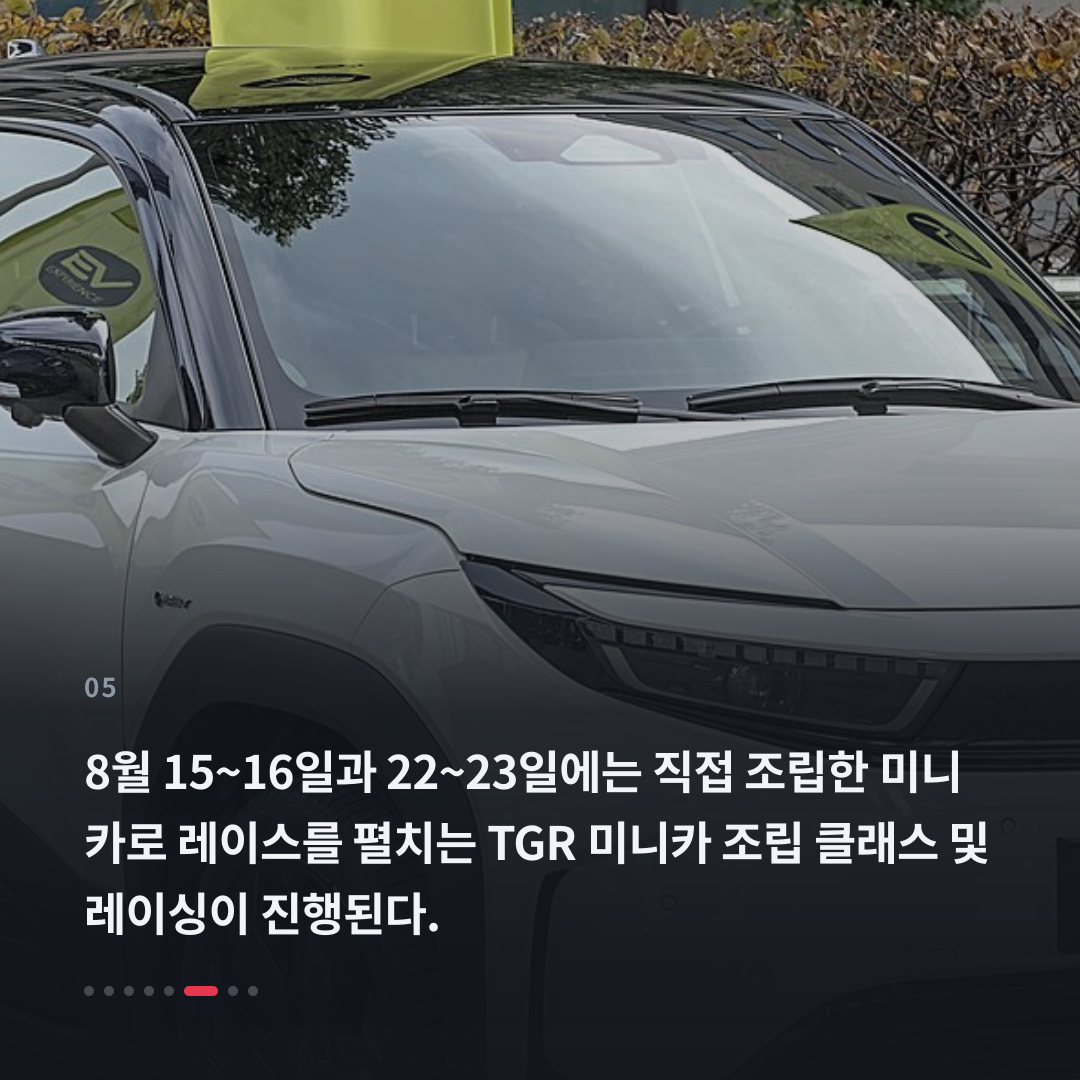 5번째 카드