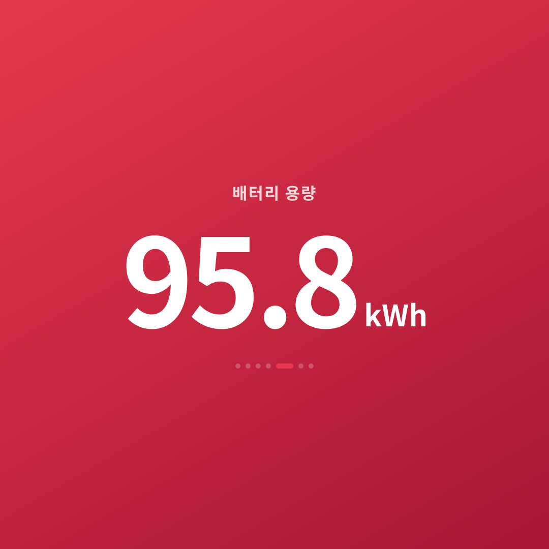 4번째 카드