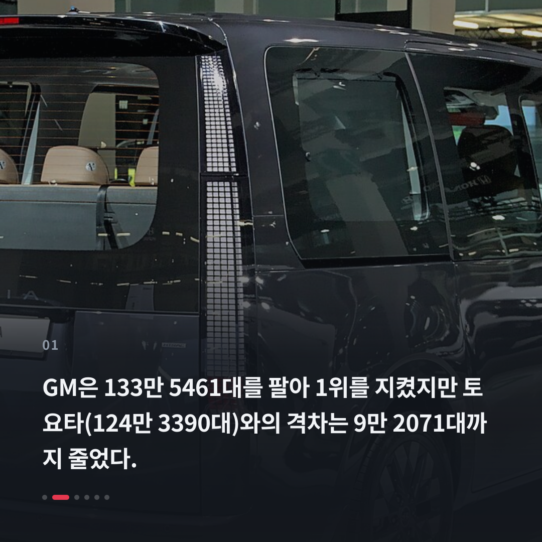 1번째 카드