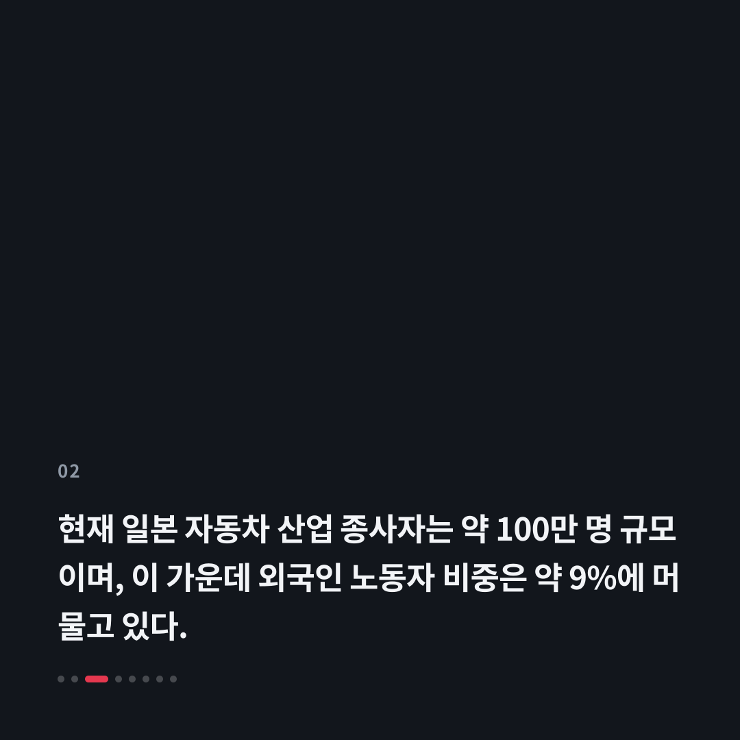 2번째 카드