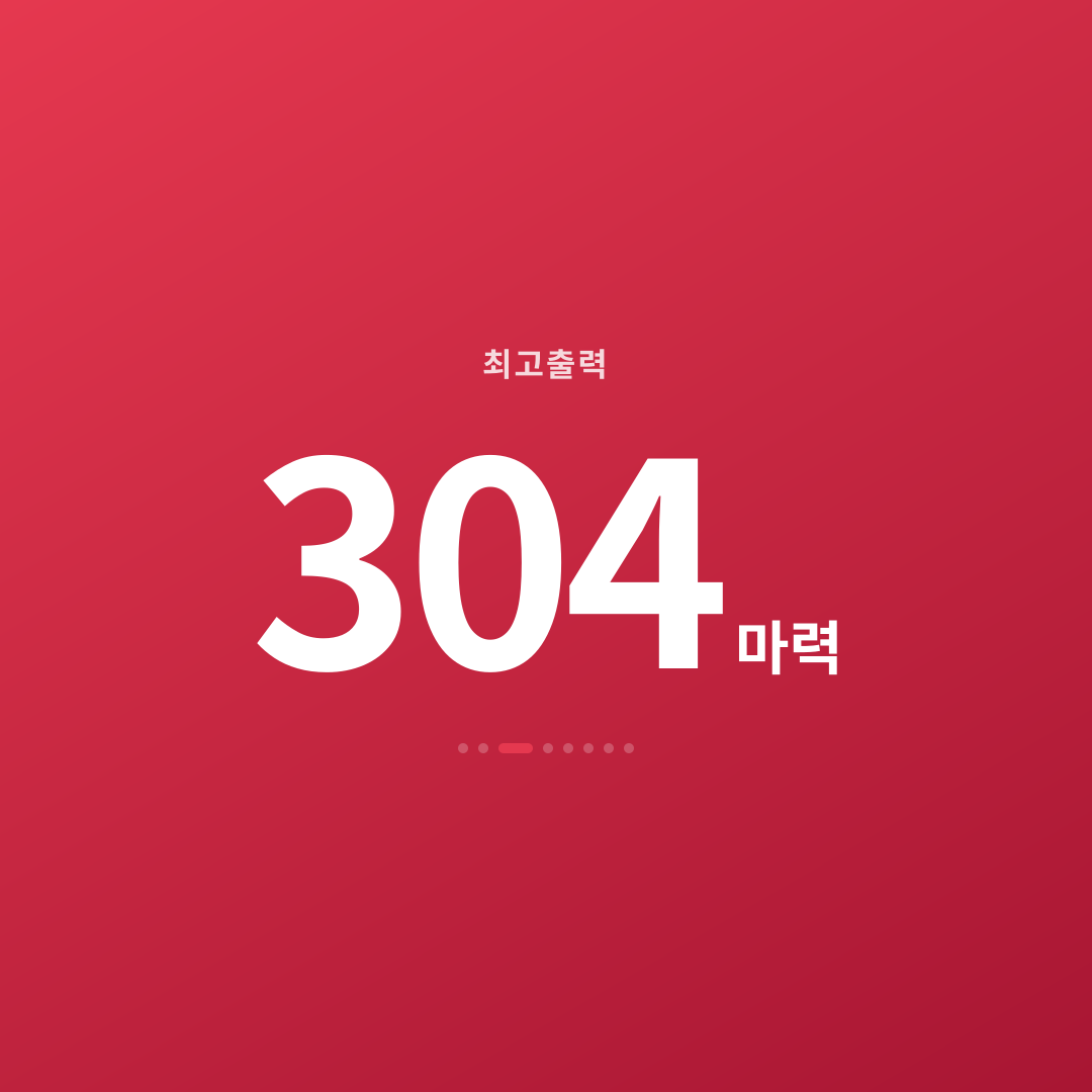 2번째 카드