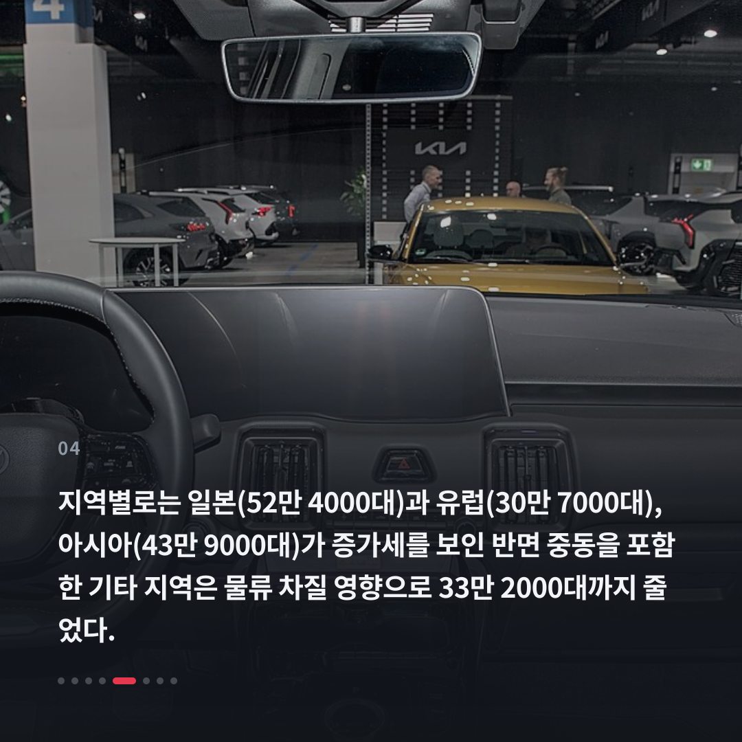 4번째 카드