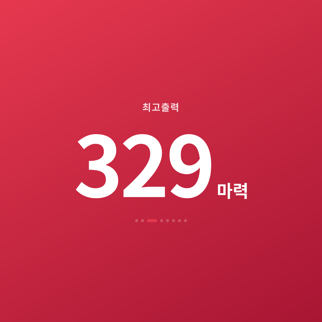 2번째 카드