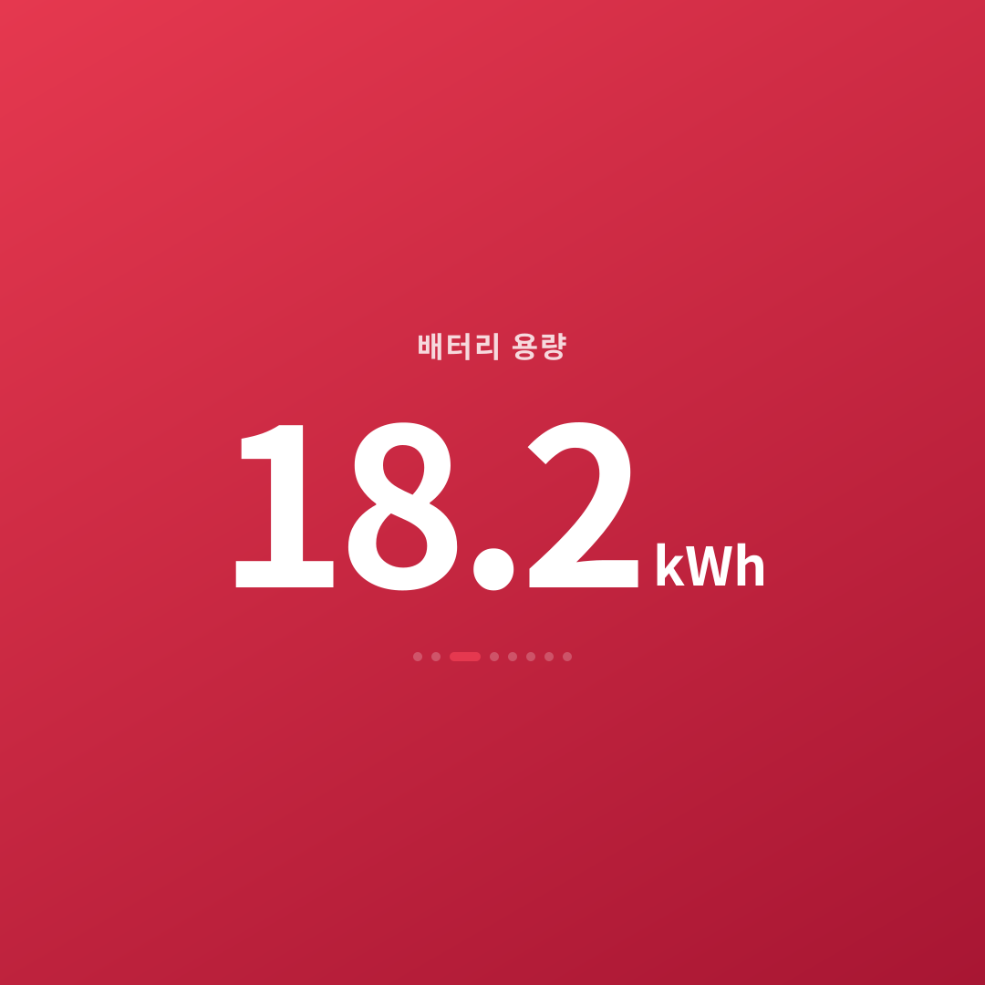 2번째 카드