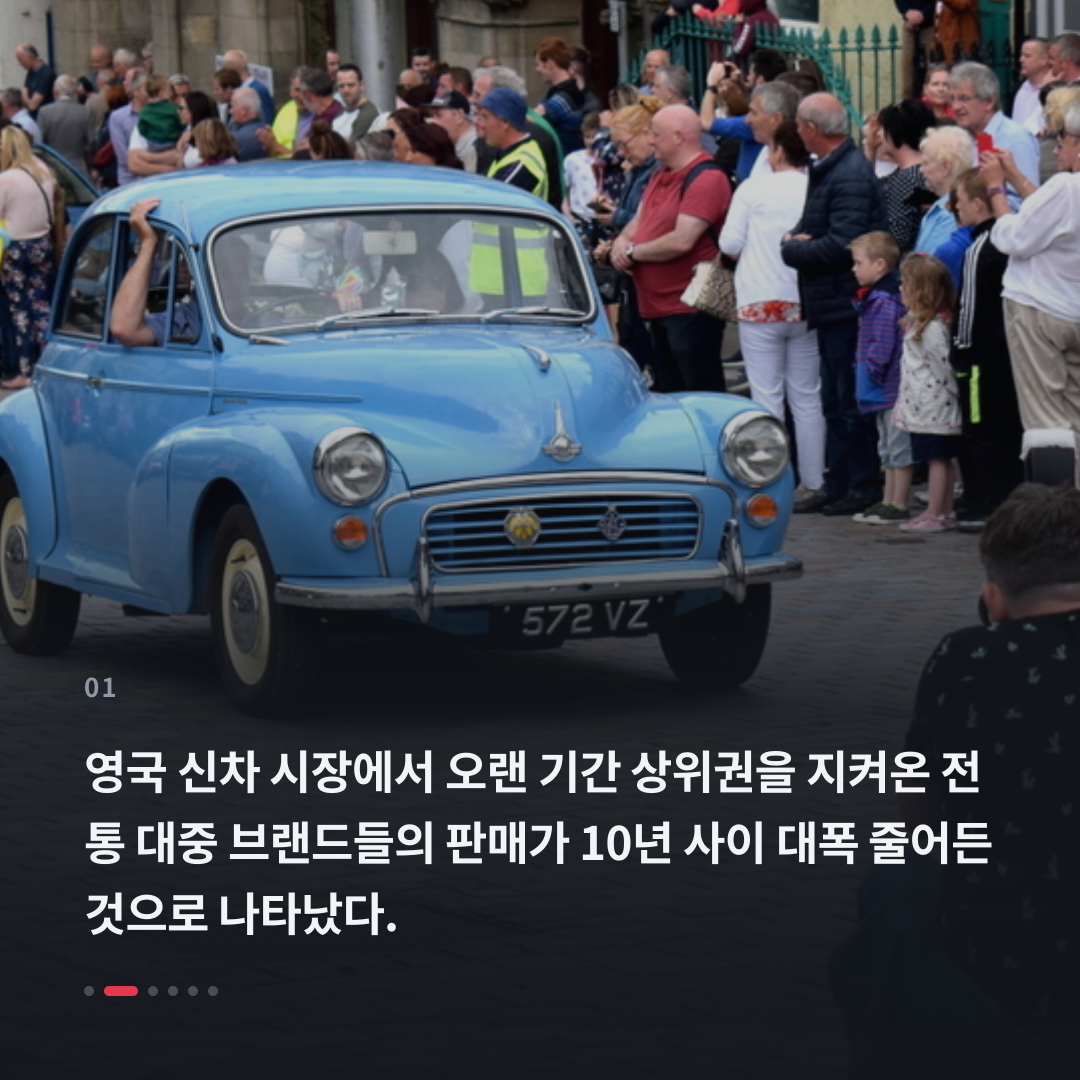 1번째 카드