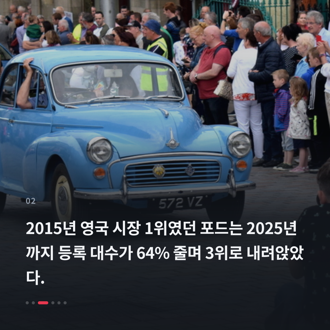 2번째 카드