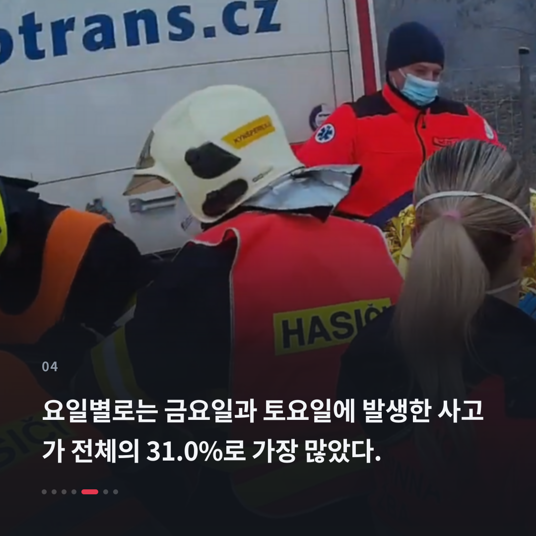 4번째 카드