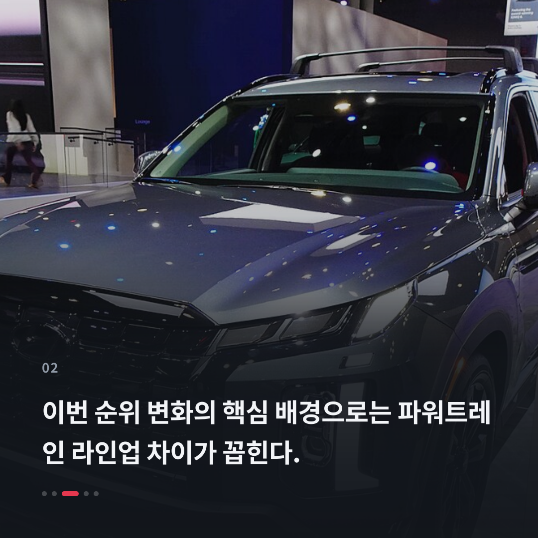 2번째 카드