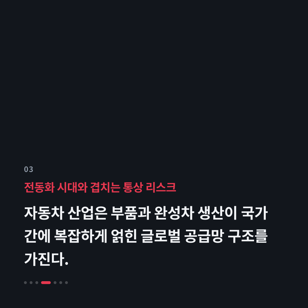 3번째 카드