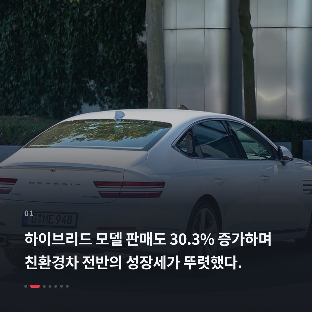 1번째 카드