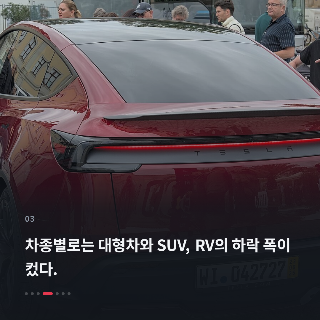 3번째 카드