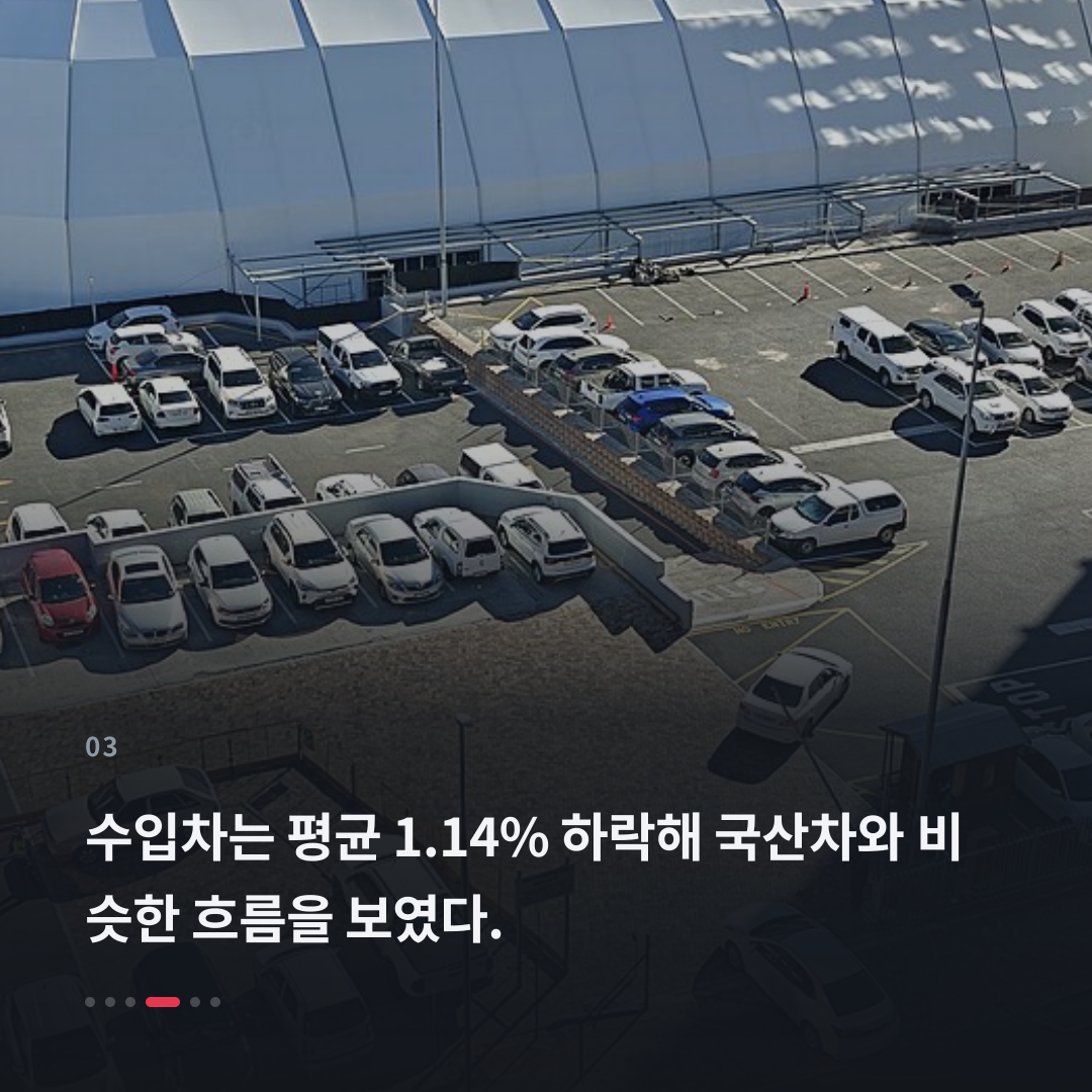 3번째 카드