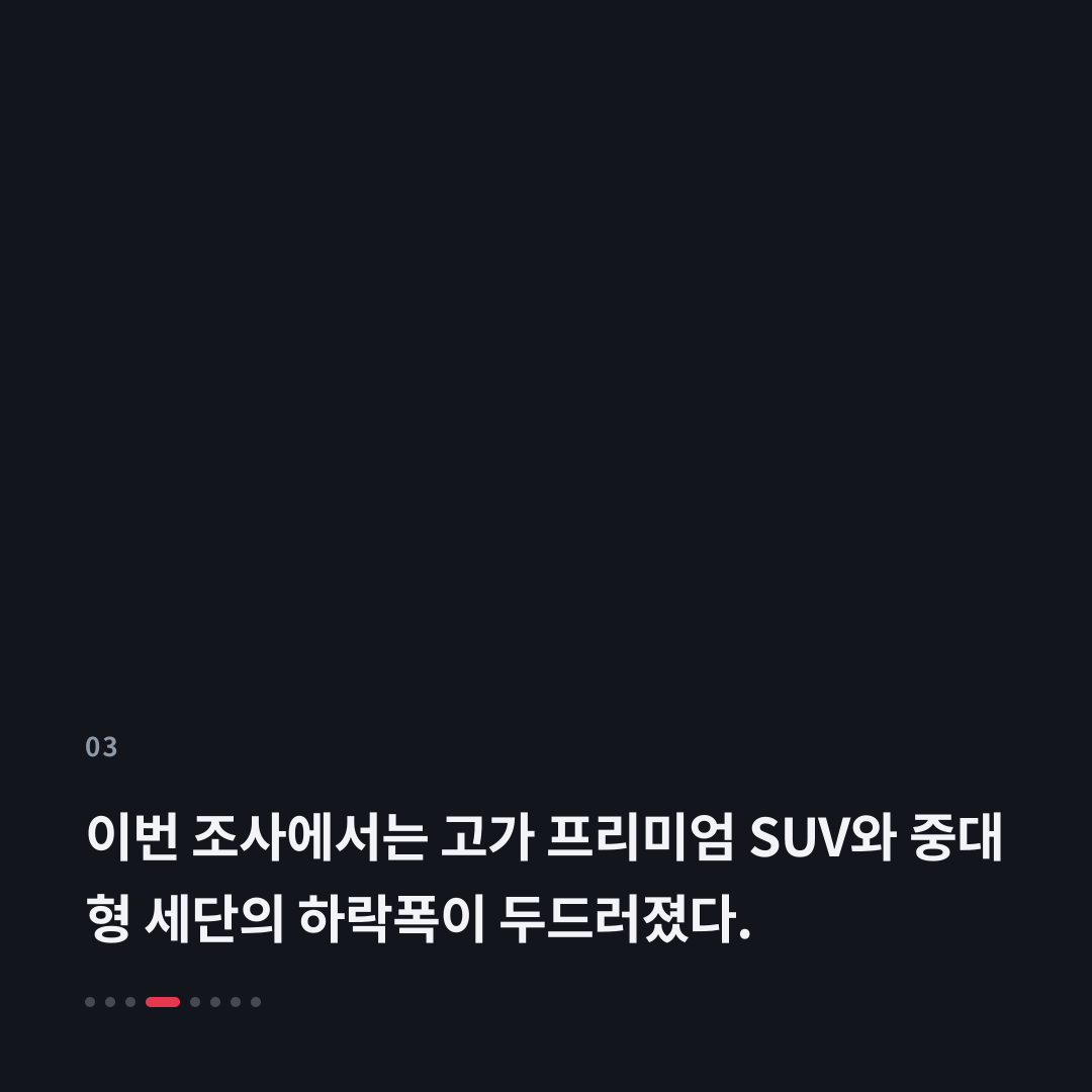 3번째 카드