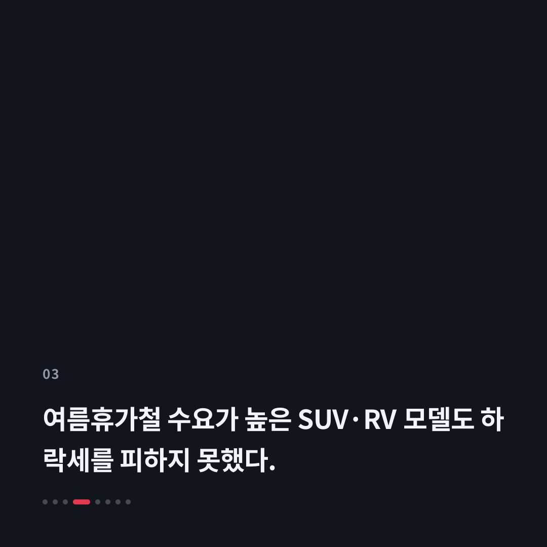 3번째 카드