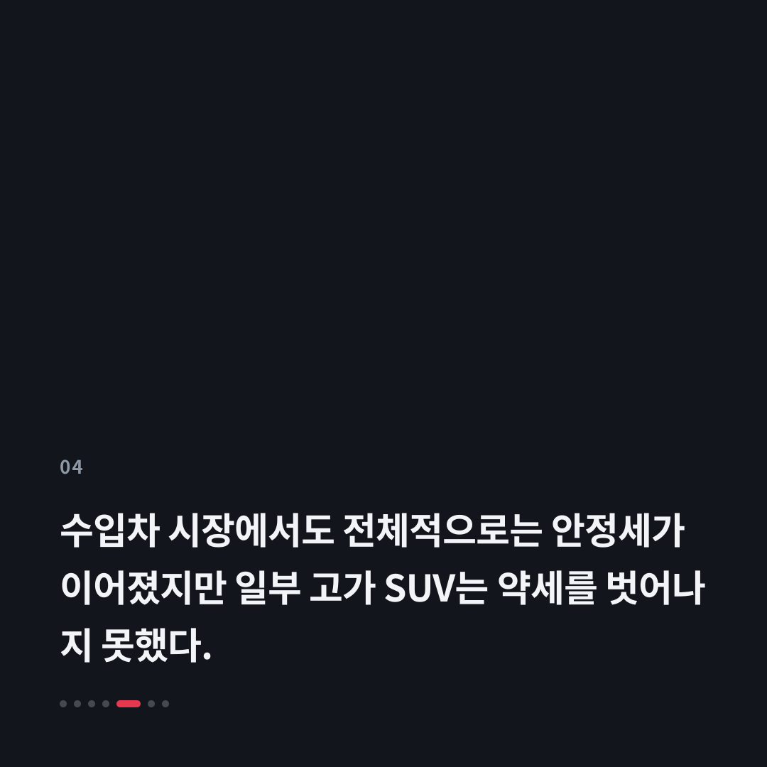 4번째 카드